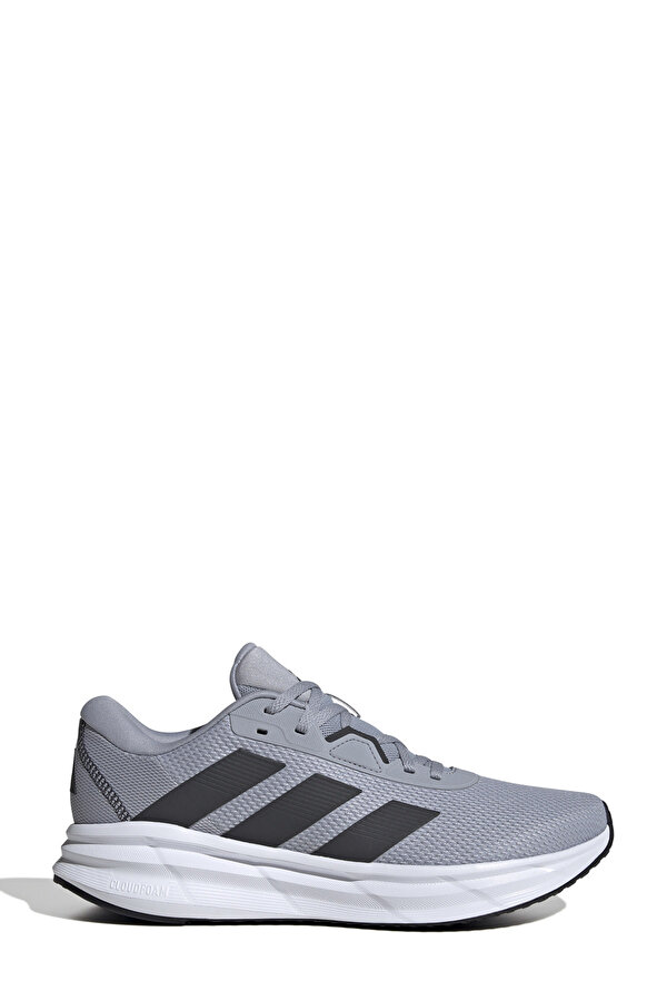 adidas GALAXY 7 M GRI Erkek Koşu Ayakkabısı