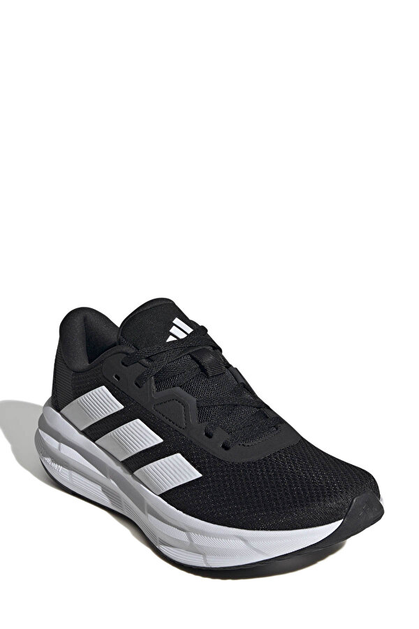 adidas GALAXY 7 W BLACK Woman 005