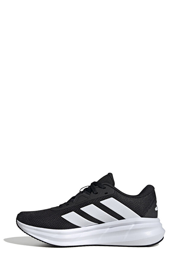 adidas GALAXY 7 W BLACK Woman 005