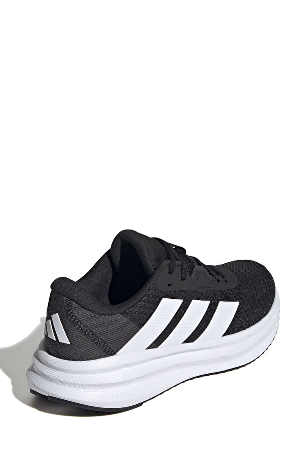 adidas GALAXY 7 W BLACK Woman 005