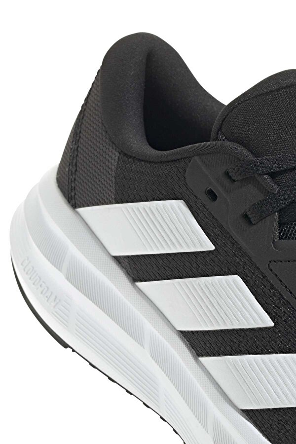 adidas GALAXY 7 W BLACK Woman 005