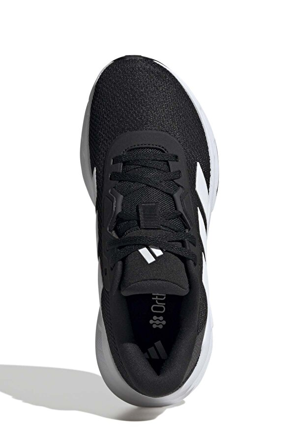 adidas GALAXY 7 W BLACK Woman 005
