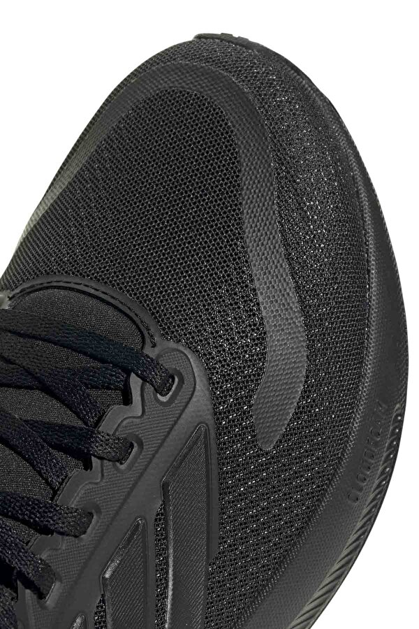 adidas Adidas Runfalcon 5 Черный Мужчина Кроссовки Для Бега