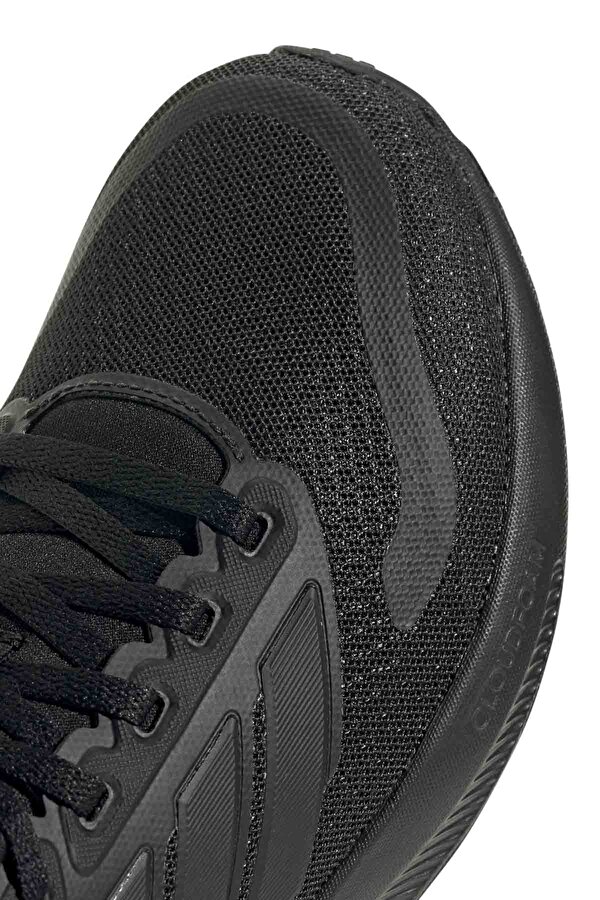 adidas RUNFALCON 5 J BLACK Boy 005