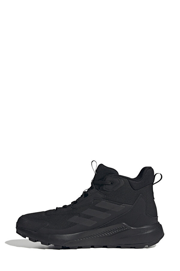 adidas TERREX ANYLANDER MI Siyah Erkek Outdoor Bot