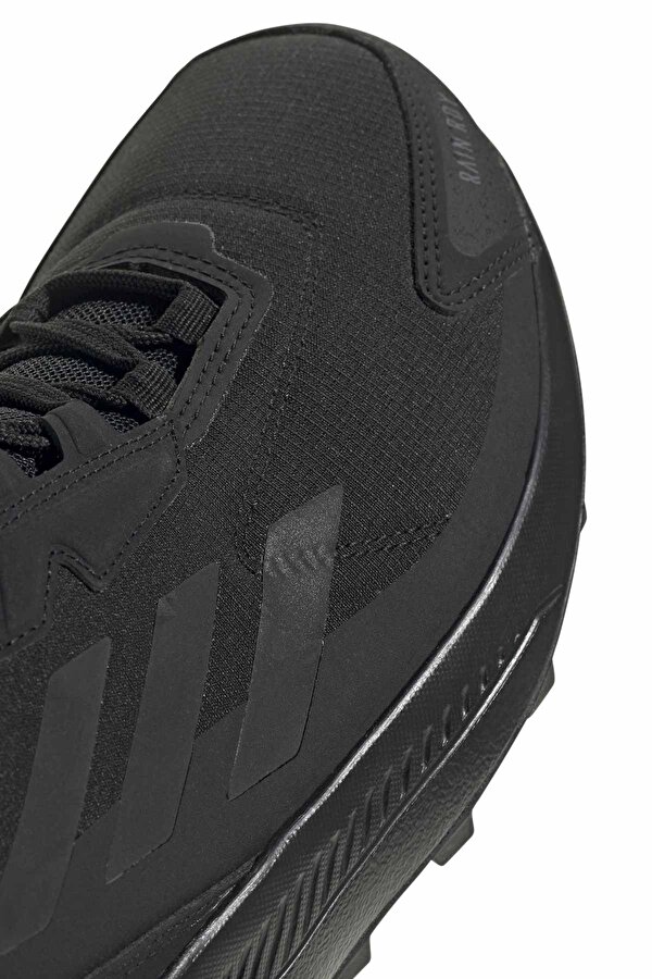 adidas TERREX ANYLANDER MI Siyah Erkek Outdoor Bot