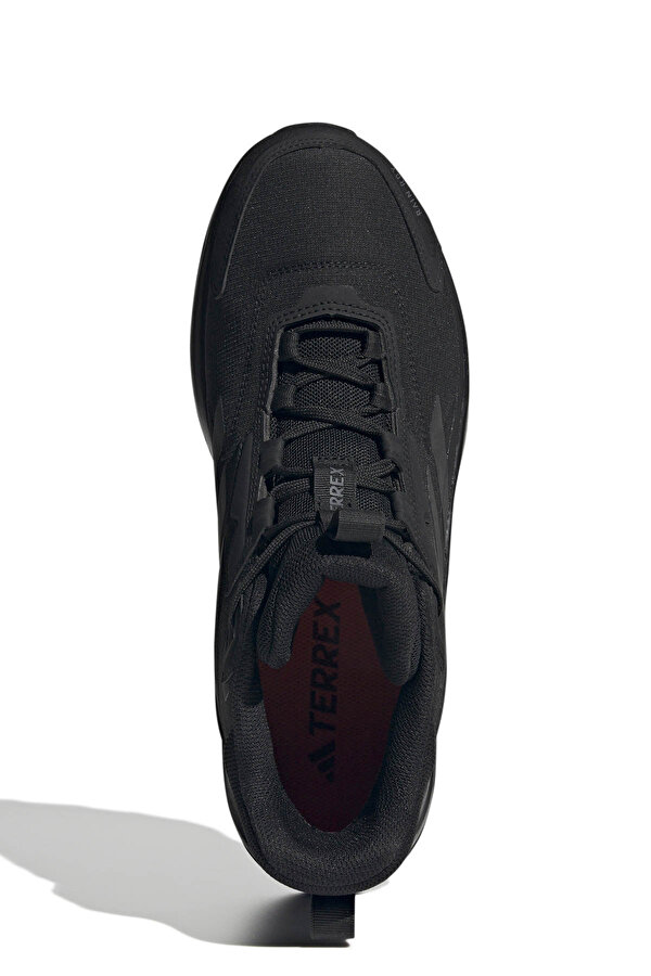 adidas TERREX ANYLANDER MI Siyah Erkek Outdoor Bot
