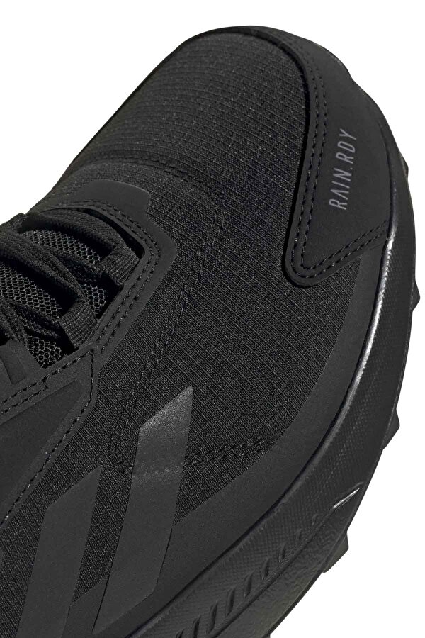 TERREX ANYLANDER R Siyah Erkek Outdoor - Görsel 6