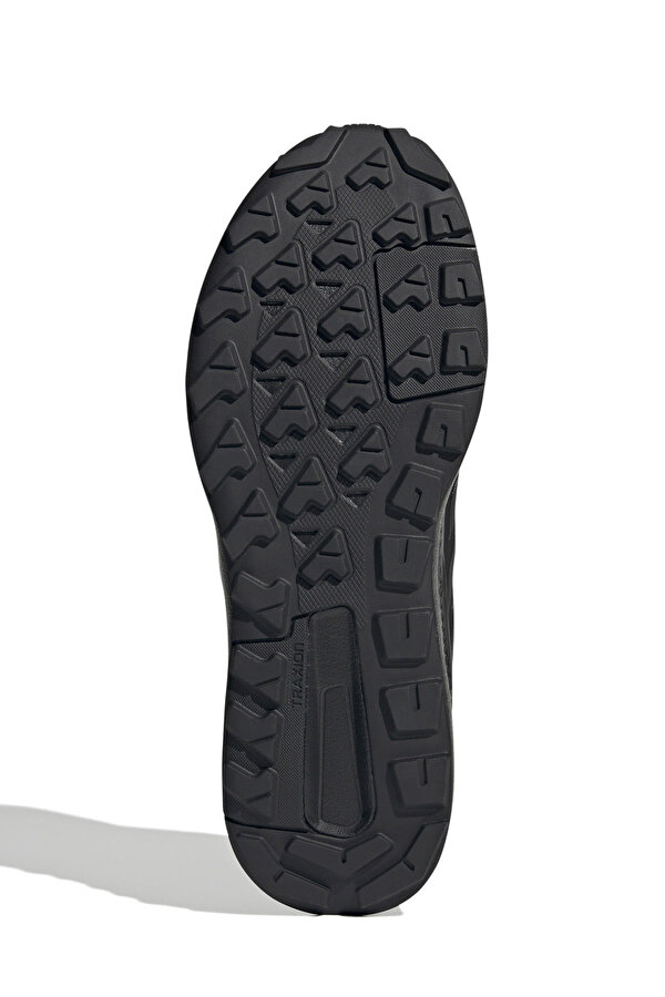 TERREX ANYLANDER R Siyah Erkek Outdoor - Görsel 9