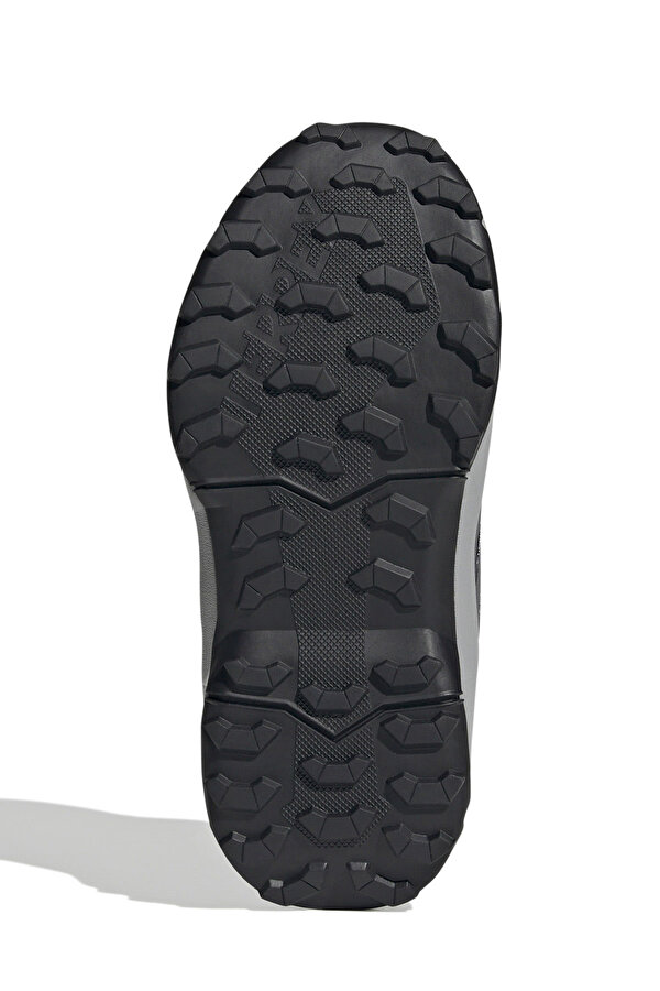 TERREX AX4R K Siyah Unisex Outdoor - Görsel 9