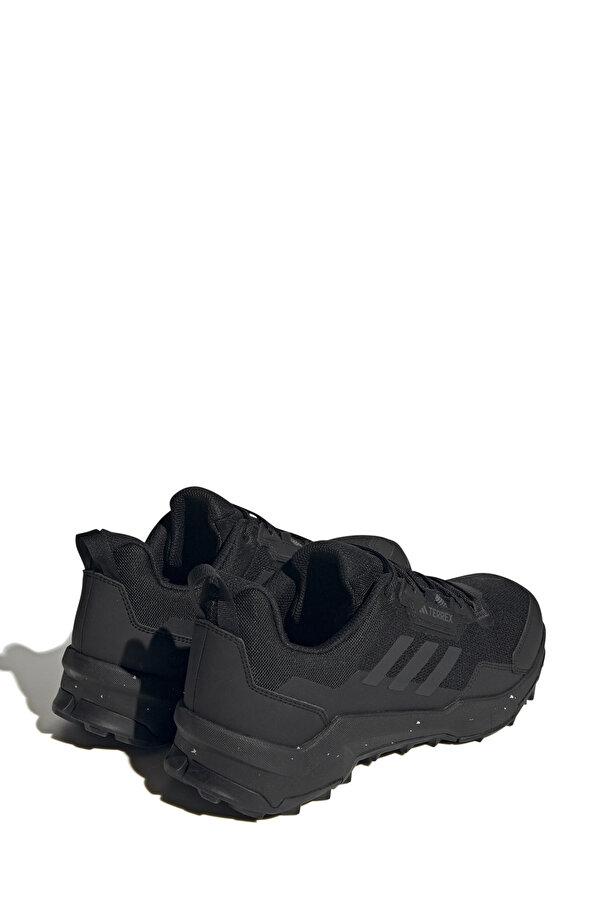 Adidas Siyah Adidas Terrex Ax4