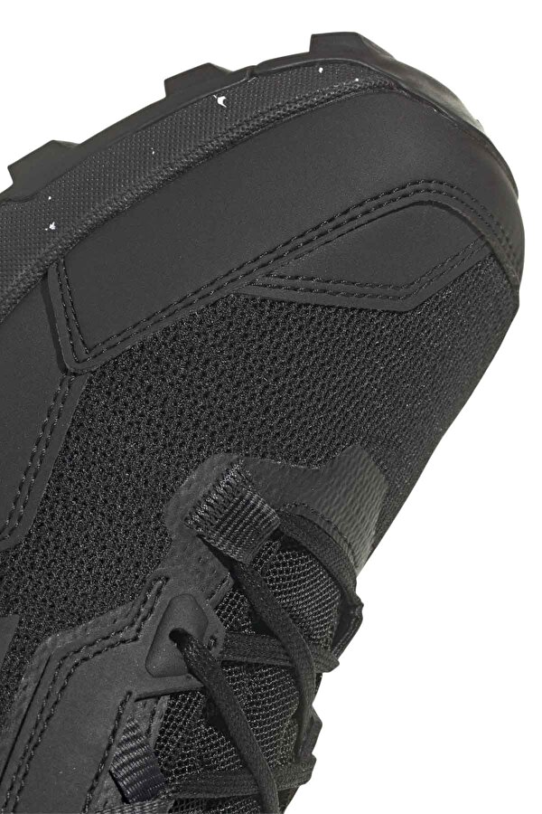 Adidas Siyah Adidas Terrex Ax4