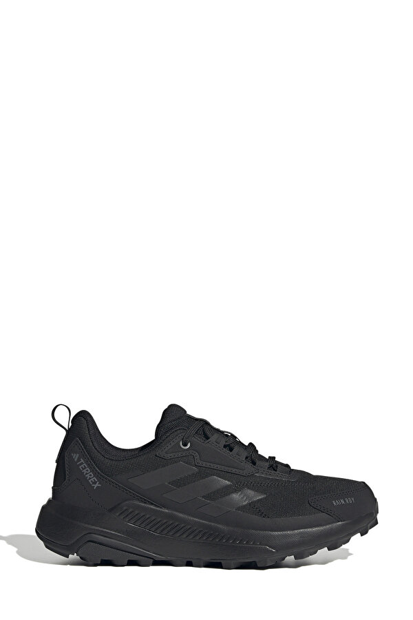 adidas TERREX ANYLANDER R Siyah Kadın Outdoor Ayakkabı