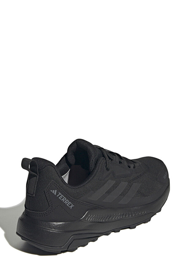 adidas TERREX ANYLANDER R Siyah Kadın Outdoor Ayakkabı