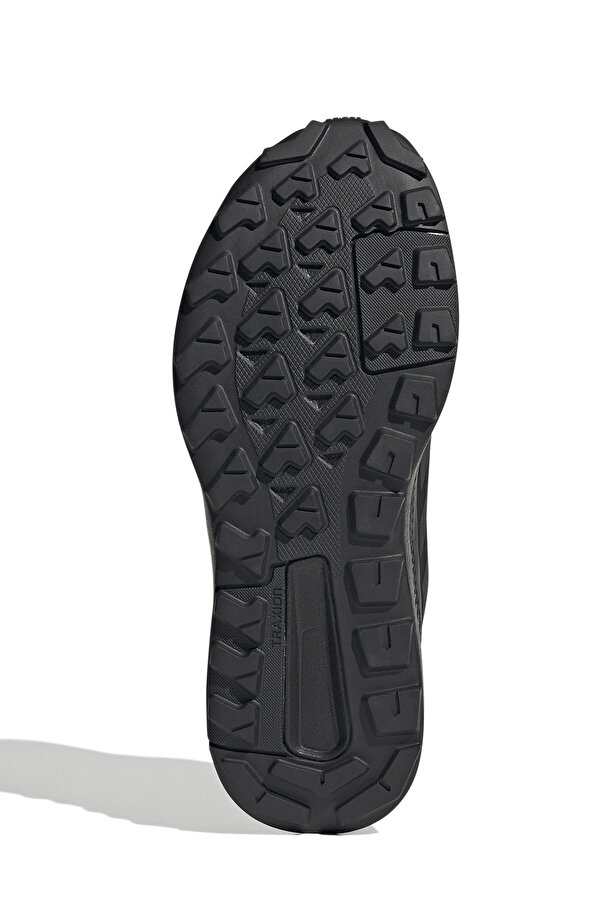 adidas TERREX ANYLANDER R Siyah Kadın Outdoor Ayakkabı