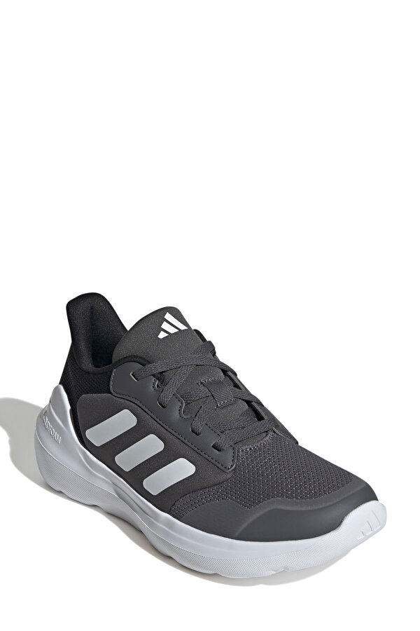 adidas Tensaur Run 3.0 J Siyah Unisex Koşu Ayakkabısı