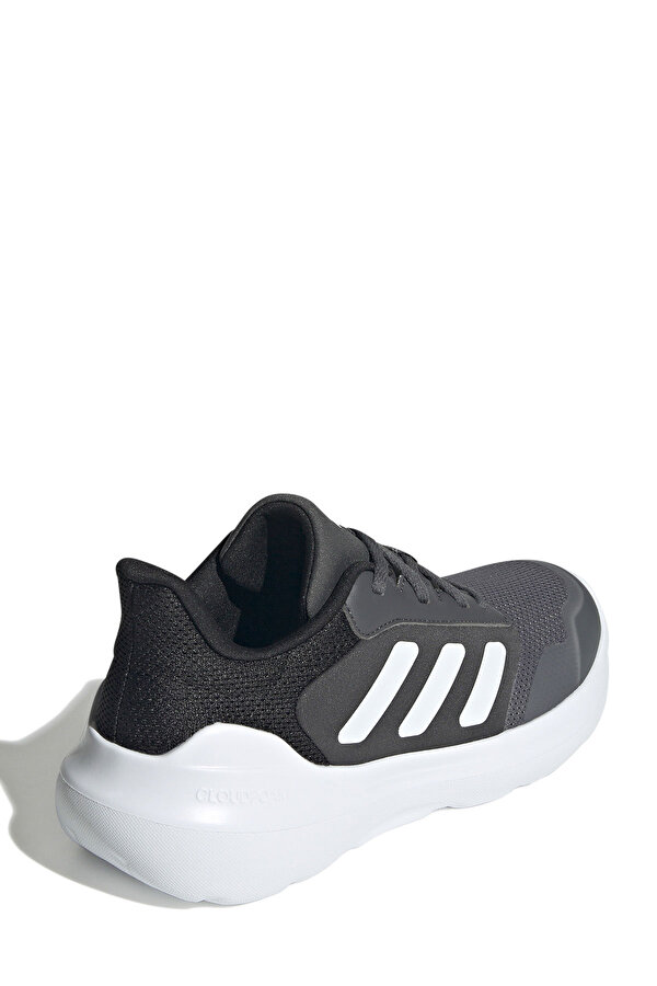 adidas Tensaur Run 3.0 J Siyah Unisex Koşu Ayakkabısı