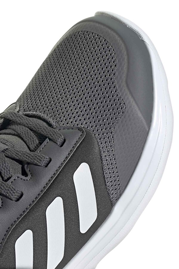 adidas Tensaur Run 3.0 J Siyah Unisex Koşu Ayakkabısı