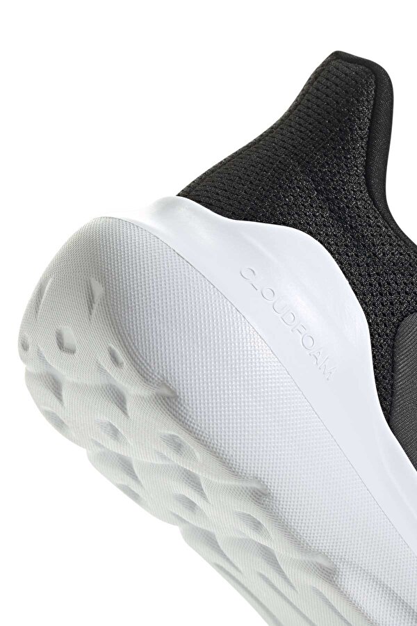 adidas Tensaur Run 3.0 J Siyah Unisex Koşu Ayakkabısı