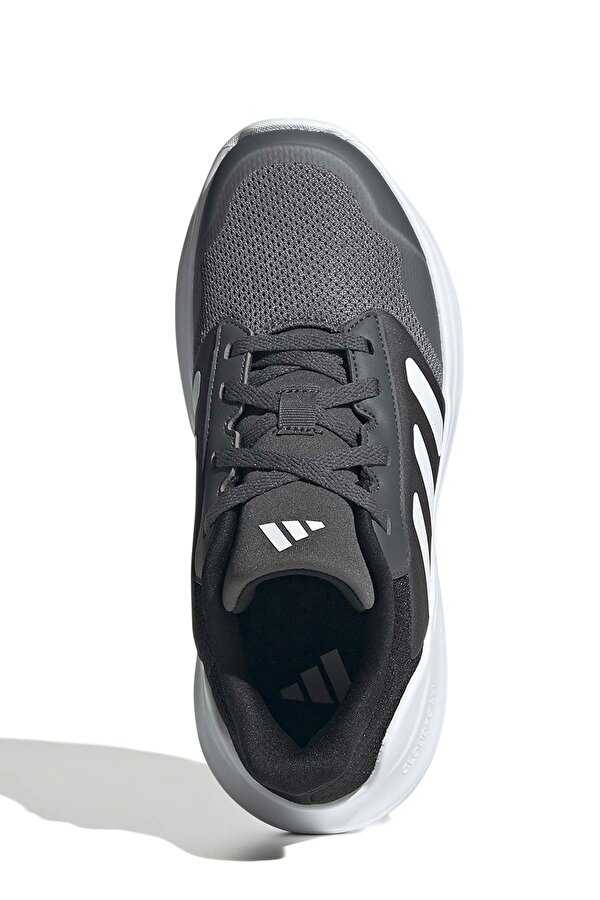 adidas Tensaur Run 3.0 J Siyah Unisex Koşu Ayakkabısı