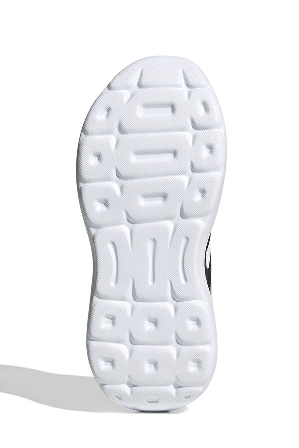 adidas Tensaur Run 3.0 J Siyah Unisex Koşu Ayakkabısı
