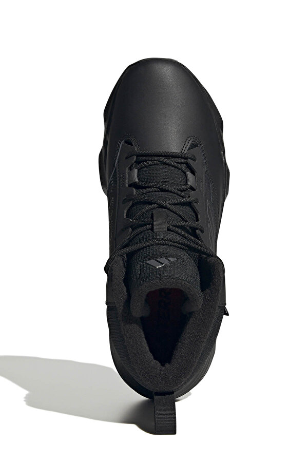 TERREX UNITY LEA MI Siyah Erkek Outdoor Bot - Görsel 7