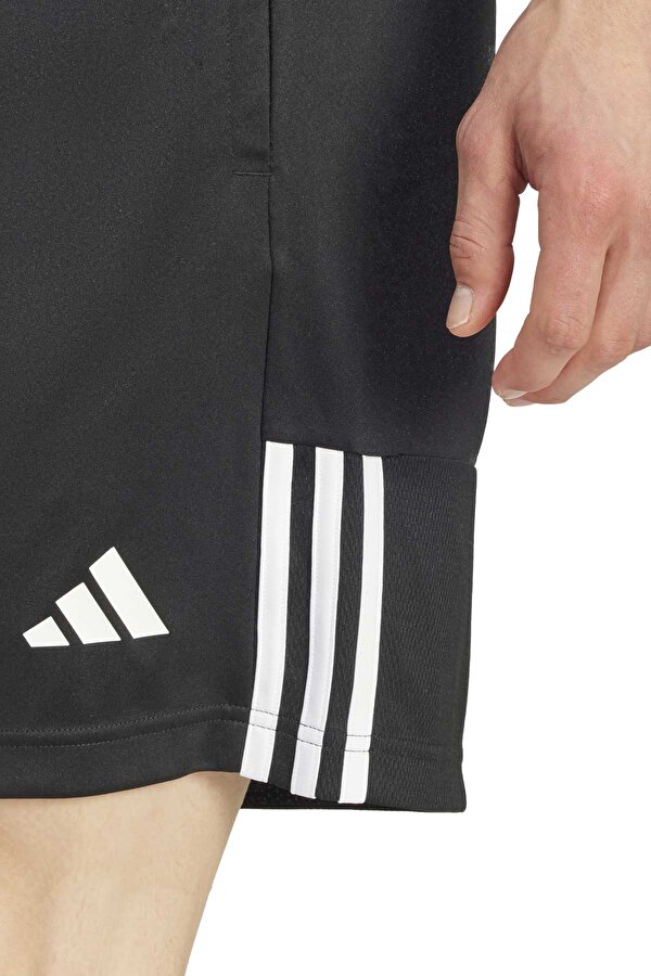 adidas M SERENO SHO Siyah Erkek Şort