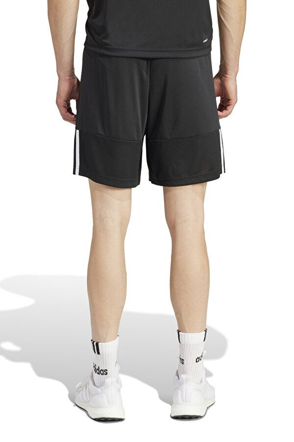 adidas M SERENO SHO Siyah Erkek Şort