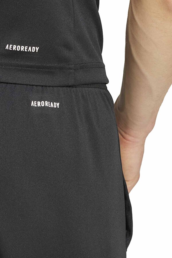 adidas M SERENO SHO Siyah Erkek Şort