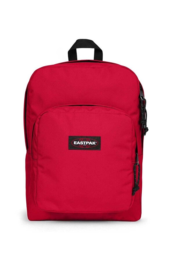 Eastpak Unisex Finnian Sırt Çantası Ek0a5b7d
