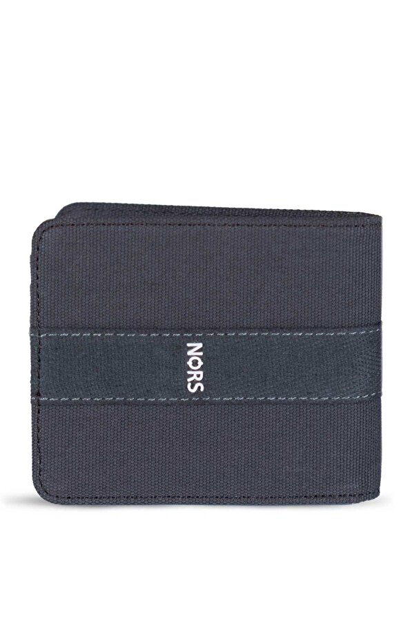 Nors Erkek  Hidden Erkek Cüzdan 1HDDCN0
