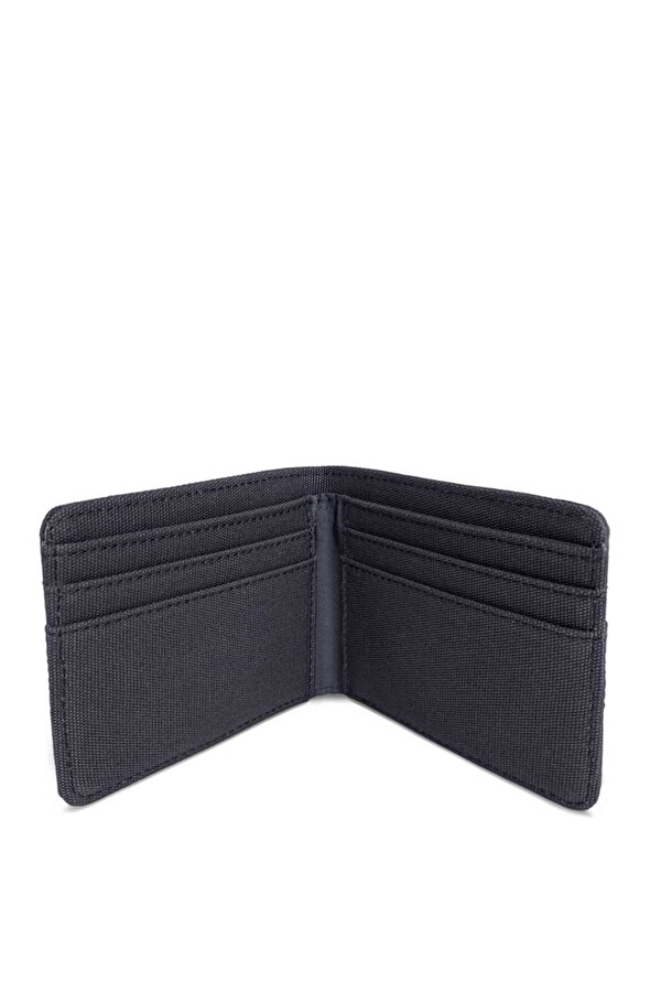 Nors Erkek  Hidden Erkek Cüzdan 1HDDCN0