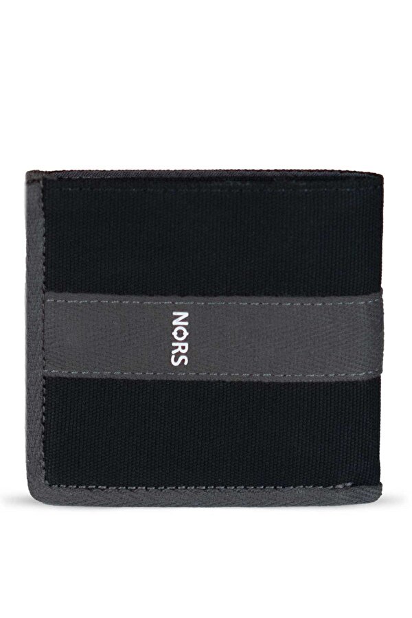 Nors Erkek  Bill Erkek Cüzdan 1CDN0