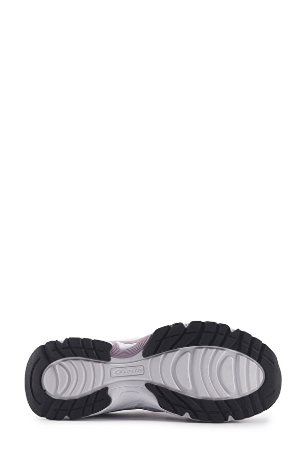 LOTTO Shoes Lotto Camden Wmn 4Fx Белый