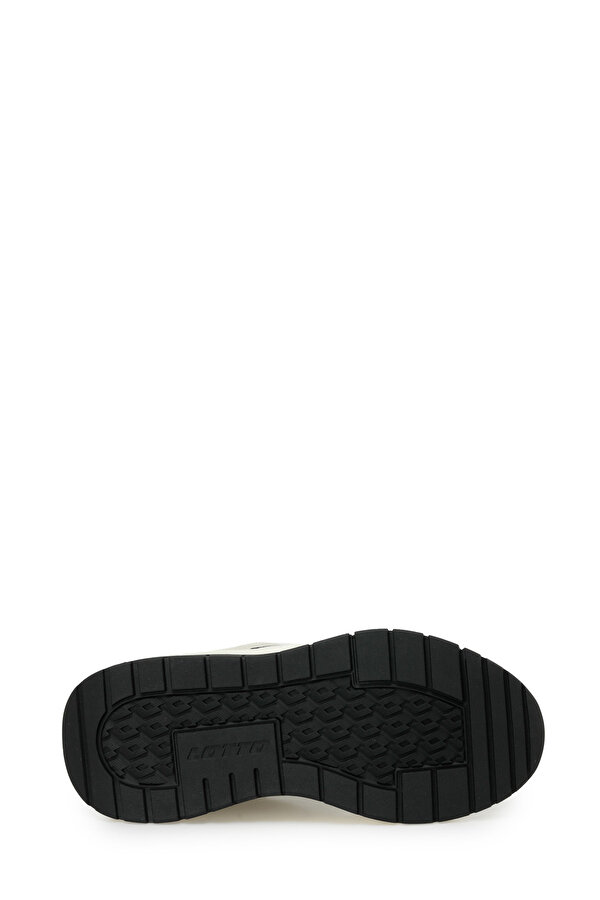 LOTTO Shoes Lotto Desty Wmn 4Fx Бежевый