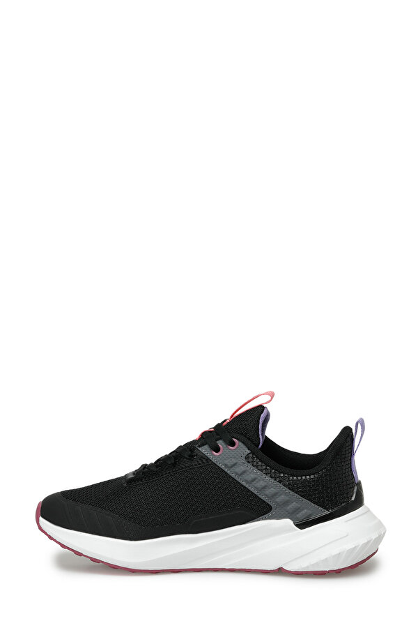 LOTTO Shoes Lotto Riley Wmn 4Fx Черный