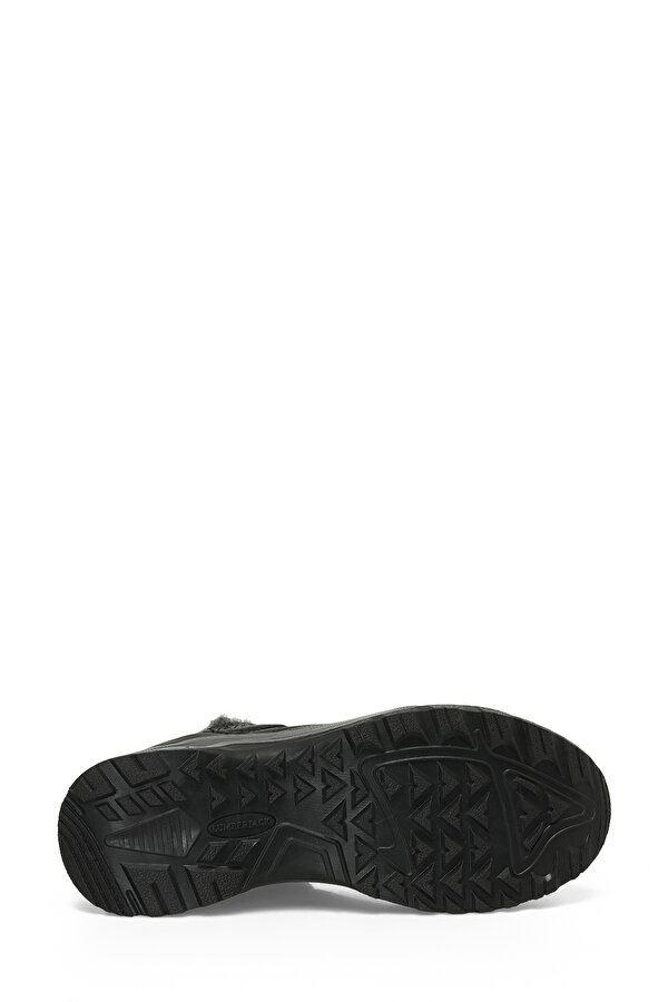 Lumberjack DEBORA LW 4PR BLACK Woman 501