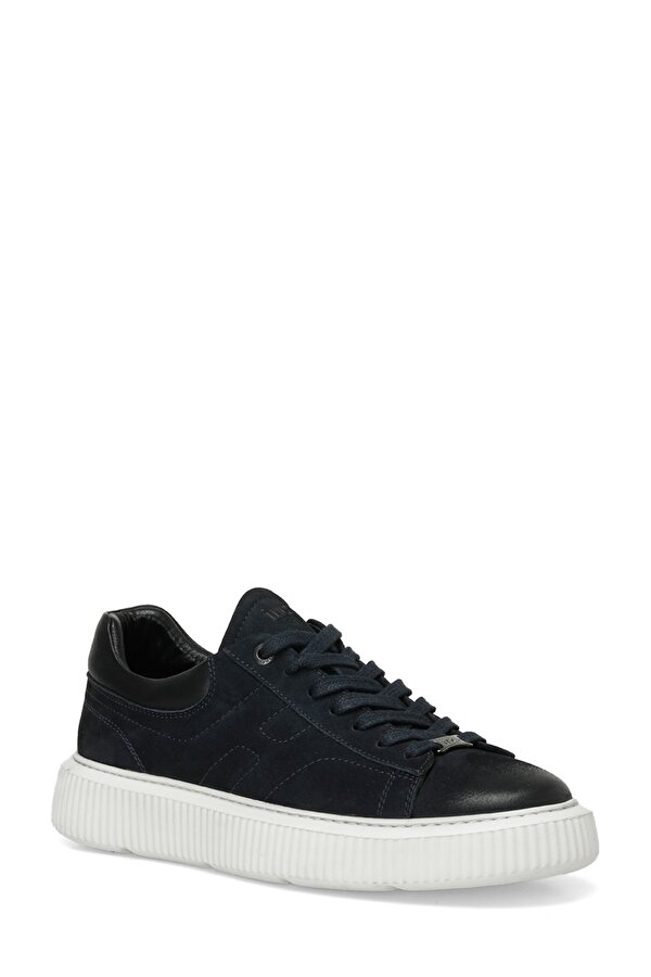 İnci INCI CHRIS 4PR Lacivert Erkek Sneaker