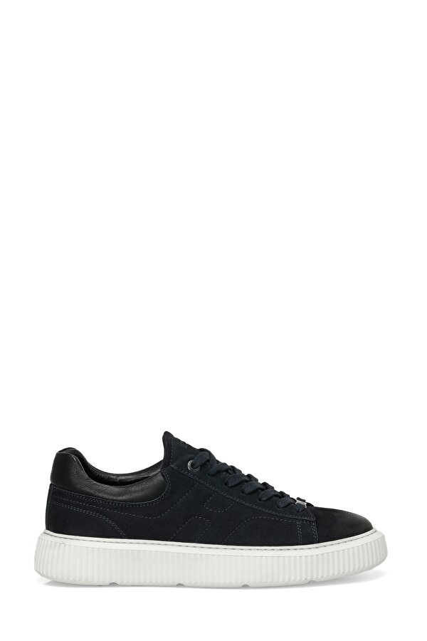 İnci INCI CHRIS 4PR Lacivert Erkek Sneaker
