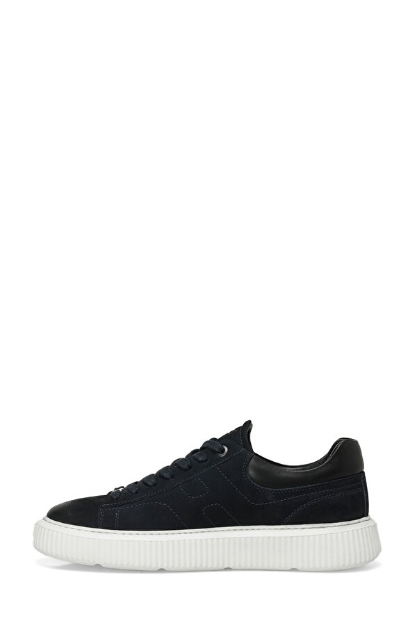 İnci INCI CHRIS 4PR Lacivert Erkek Sneaker