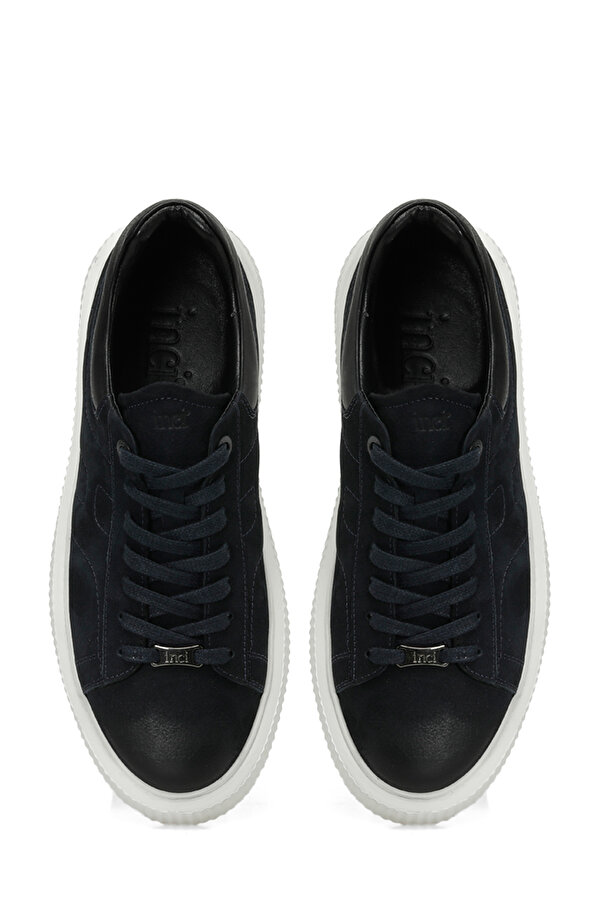 İnci INCI CHRIS 4PR Lacivert Erkek Sneaker