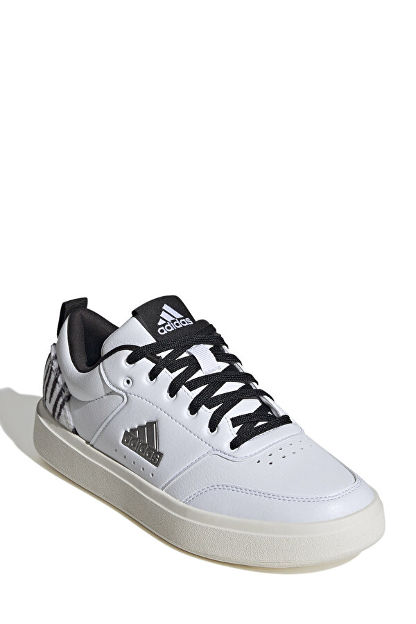 adidas PARK ST Beyaz Kadın Sneaker