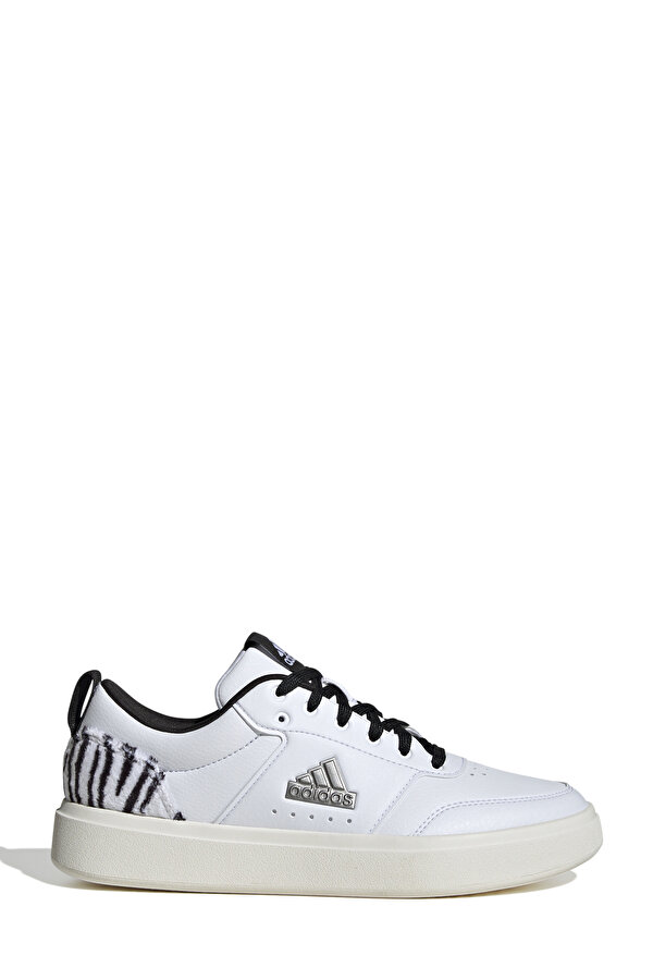 adidas PARK ST Beyaz Kadın Sneaker