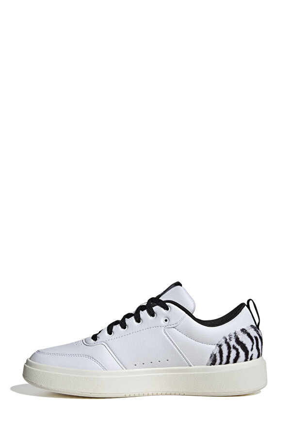 adidas PARK ST Beyaz Kadın Sneaker