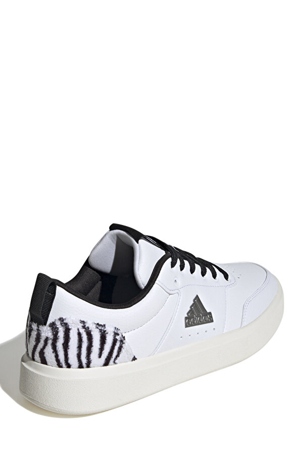 adidas PARK ST Beyaz Kadın Sneaker