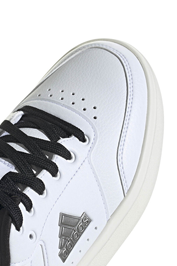 adidas PARK ST Beyaz Kadın Sneaker