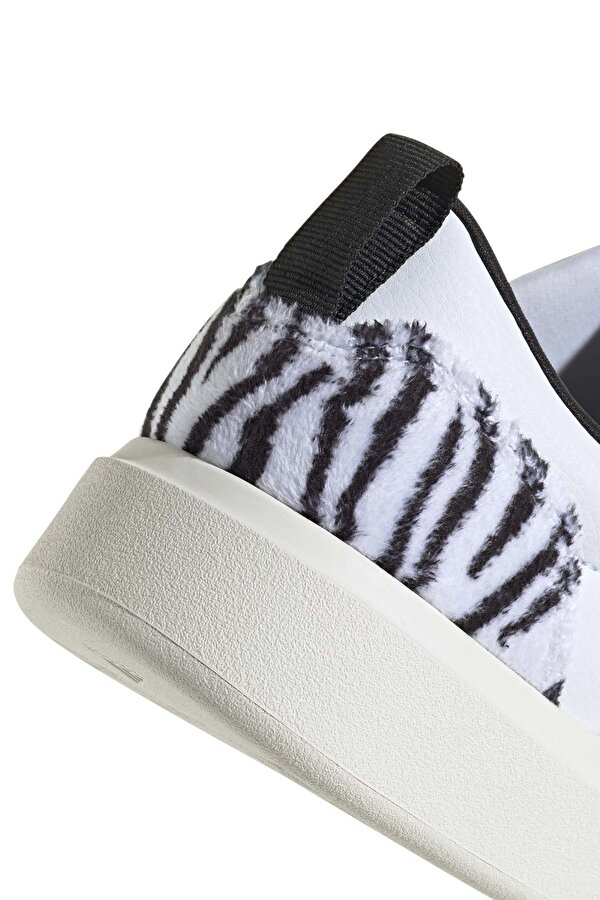 adidas PARK ST Beyaz Kadın Sneaker