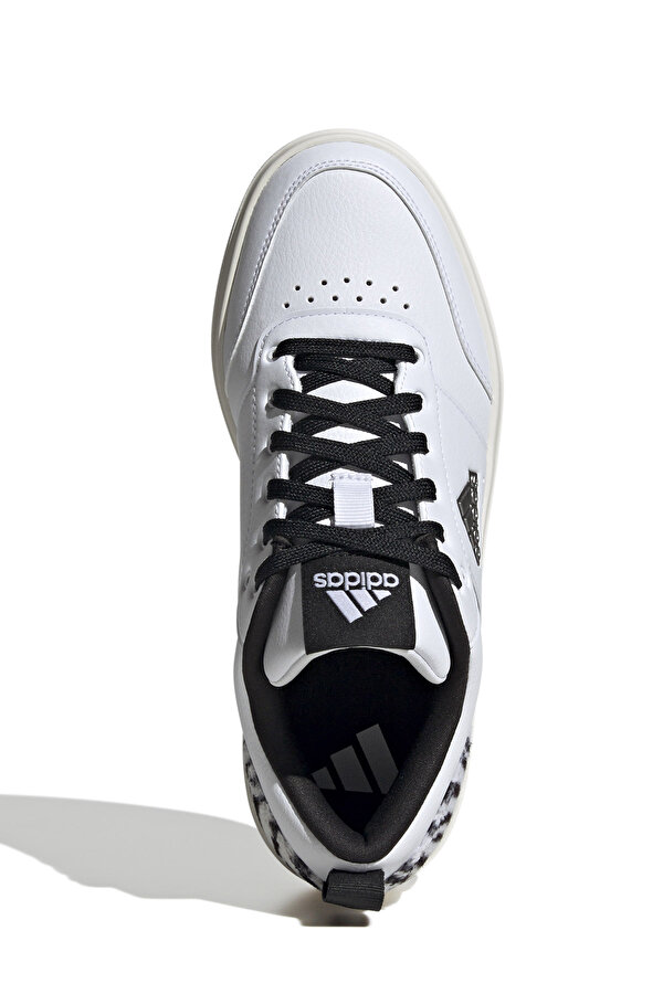 adidas PARK ST Beyaz Kadın Sneaker