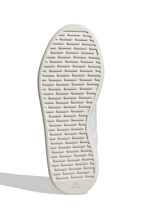 adidas PARK ST Beyaz Kadın Sneaker