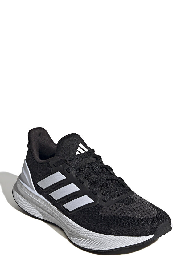adidas Adidas Ultrarun 5 W Черный Женщина Кроссовки Для Бега